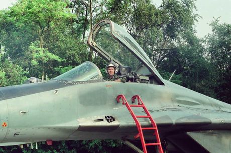 Zoran Radosavljević