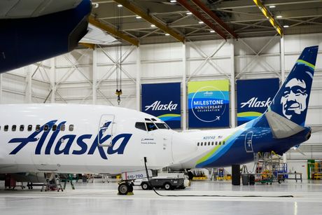 NTSB-Boeing NTSB-Boeing