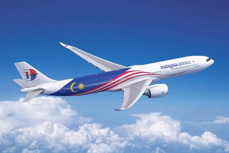 Airbus Airbus