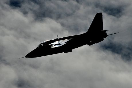 J-22 Orao J-22 Orao