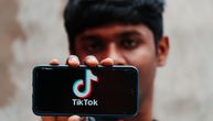 Lekcija koju Amerika može da nauči: Ova zemlja je pokazala kako se živi bez TikToka