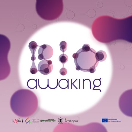 Bio Awaking