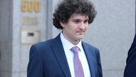 Osuđeni kripto milijarder traži pomilovanje: "Mogu samo da iznesem istinu kakvom je ja vidim"