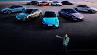 Naručeno više električnih automobila nego što Šaomi može proizvede: Šta će biti sa skoro 90.000 porudžbina?