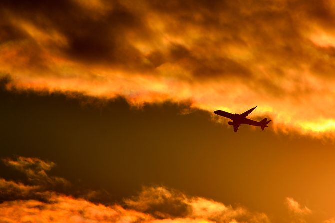 Avion