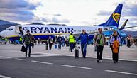 Aerodromi i avio-kompanije traže ukidanje državne takse: Da li BiH rizikuje nove letove i destinacije?