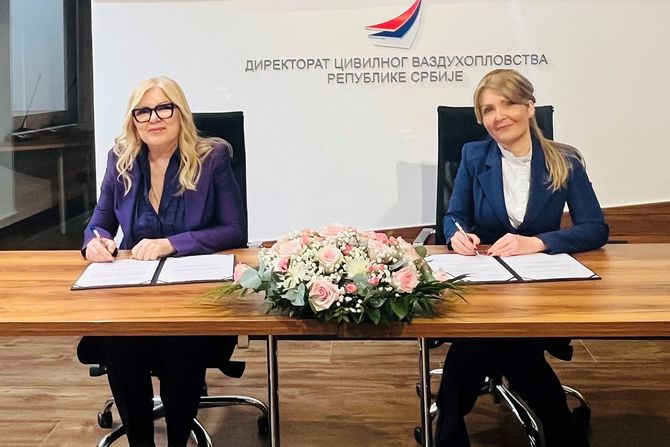 Mirjana Čizmarov, Gabrijela Grujic