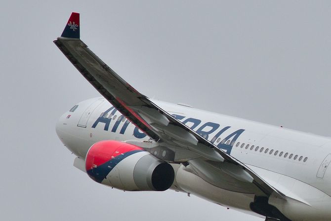 A330 A330