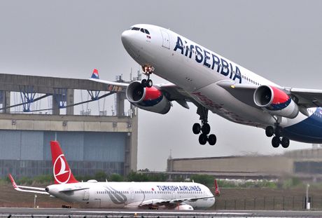 A330 A330