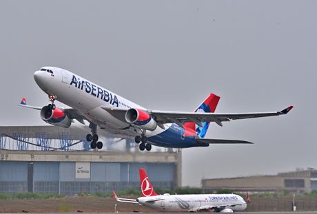 A330 A330