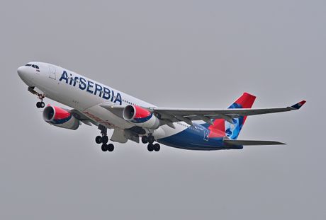 A330 A330