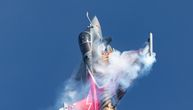 Na krilima olujnog vetra: Dassault Rafale, francuski avion za koji se čeka u redu
