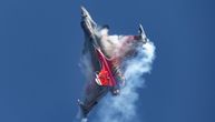Francuska naručuje 60 novih Rafala, Dassault obezbeđuje proizvodnju do 2040-ih