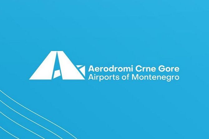 ACG logo