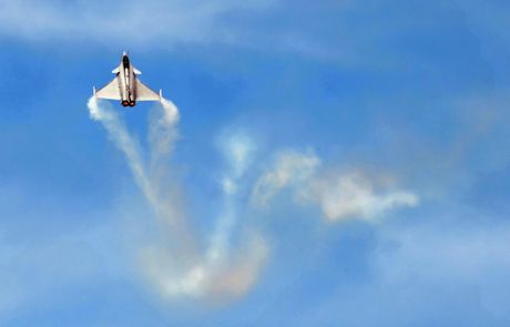 Dassault rafale avion Dassault rafale avion