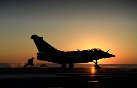 Dassault rafale avion Dassault rafale avion