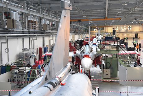 Dassault rafale avion Dassault rafale avion