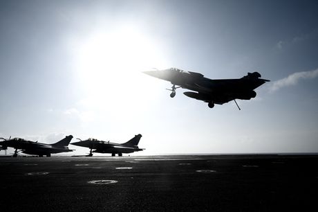 Dassault rafale avion Dassault rafale avion