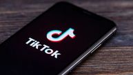 TikTok testira AI generisane rezultate pretrage