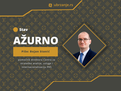 Ubrzanje.rs STAV-azurno Luj Viton