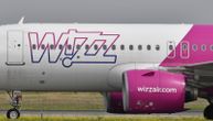 Wizz air uvodi digitalno naručivanje hrane putem Bluetooth, internet nije potreban