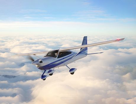 TEcnam TEcnam
