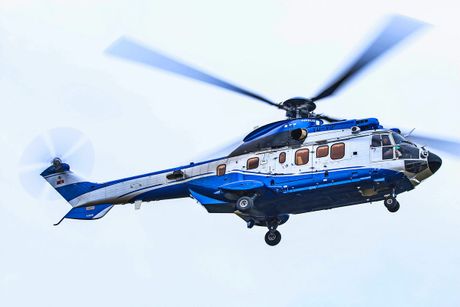 H215 H215