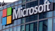 Microsoft ulaže 50 milijardi dolara u širenje veštačke inteligencije na 