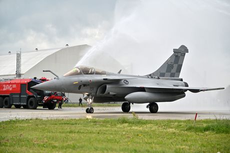 Rafale F3-R HRZ (1)