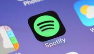 Spotify proširio AI DJ funkciju: Maja govori portugalski jezik, Ben nemački, Aleks...