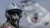 Srbija traži buduće pilote: Država plaća školovanje, ovo su uslovi za kandidate