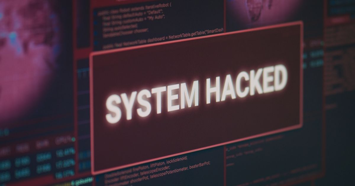 Hakovano 100.000 uređaja: Bezbednosni propust otkriva ozbiljne rizike za energetsku mrežu