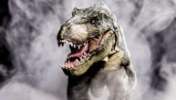 Da li su ova čudovišta bila pametna koliko i majmuni? Naučnici u sukobu zbog najstrašnijeg stvora u istoriji