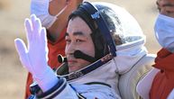 Tri kineska astronauta vratila se na Zemlju posle rekordnih 210 dana u orbiti