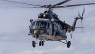Iran naručio 21 helikopter Mi-171 za medicinske i spasilačke misije: Prve isporuke 2027. godine
