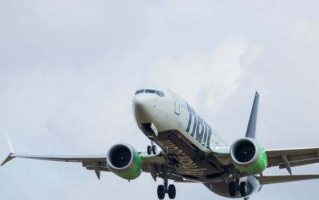 Flair Flair