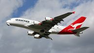 Qantas ubrzava povlačenje A380: Sprema novu narudžbinu A350 i Boeing 787