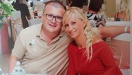 ŽENA GA NAMESTILA LJUBAVNIKU, ON MU PUCAO U POTILJAK: 7 godina od svirepog ubistva Nemanje Grčića