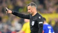 Ko je Slavko Vinčić? Hapšen u Bijeljini sa Tijanom Ajfon, a sada će FIFA arbitar suditi finale Mundijala