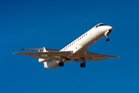 embraer 145 embraer 145