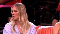 Voditeljka progovorila o odlasku sa Pinka: Nakon 12 godina otkrila sve o odnosu sa Željkom Mitrovićem