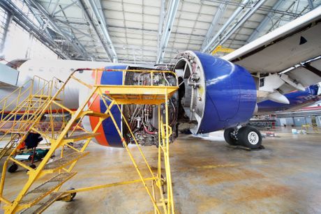 Aeroflot Aeroflot