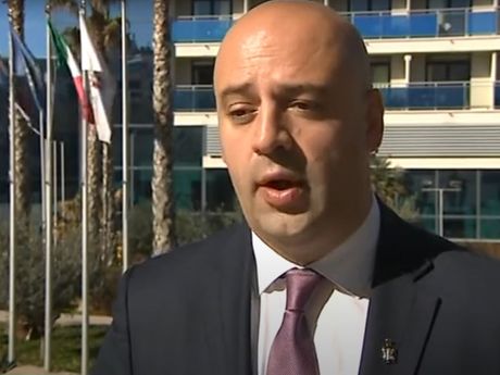 Roko Tolić Roko Tolić