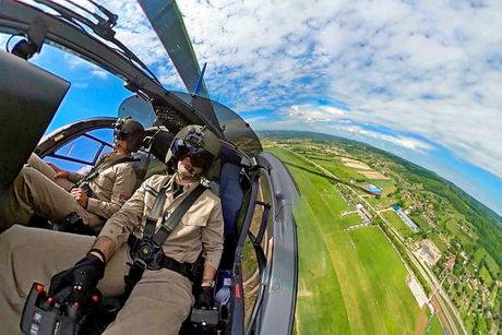 Memorijal Milenko Pavlovic