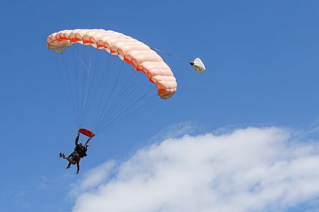 Balkanski skok prijateljstva 2024 Balkanski skok prijateljstva 2024