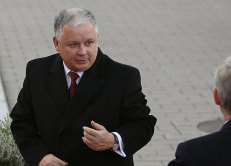 Tupoljev Tu154 Poljska Tupoljev Tu154 Poljska
