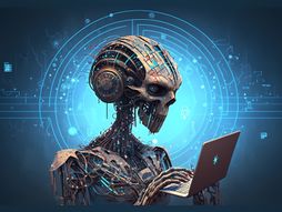 Veštaćka inteligencija