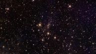 Novi način merenja gravitacionih talasa mogao bi da promeni razumevanje svemira