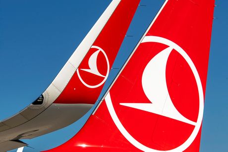 Turkish Airlines