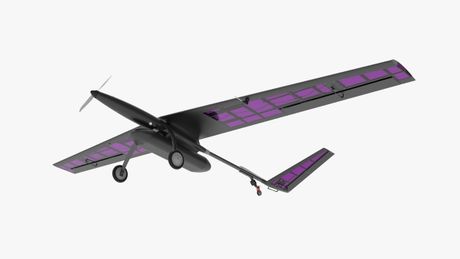 Putnik - vazduhoplov udruženja studenata Beogradskog univerziteta Beoavia